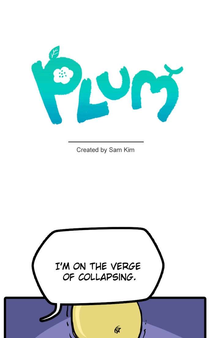 Mei Chapter 154 page 2 - 