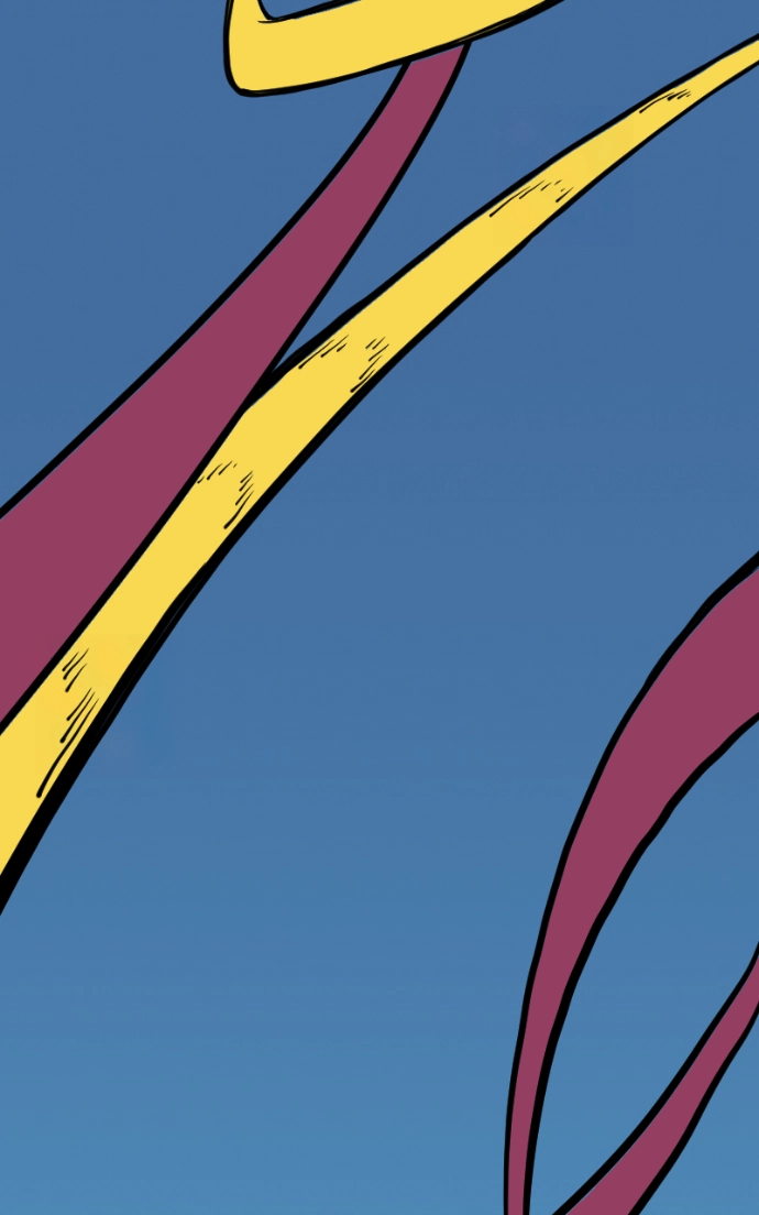 Mei Chapter 154 page 14 - 