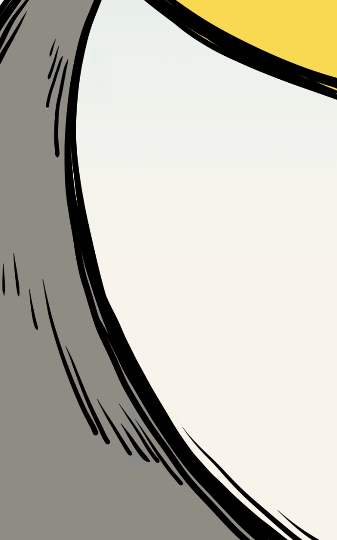 Mei Chapter 154 page 18 - 