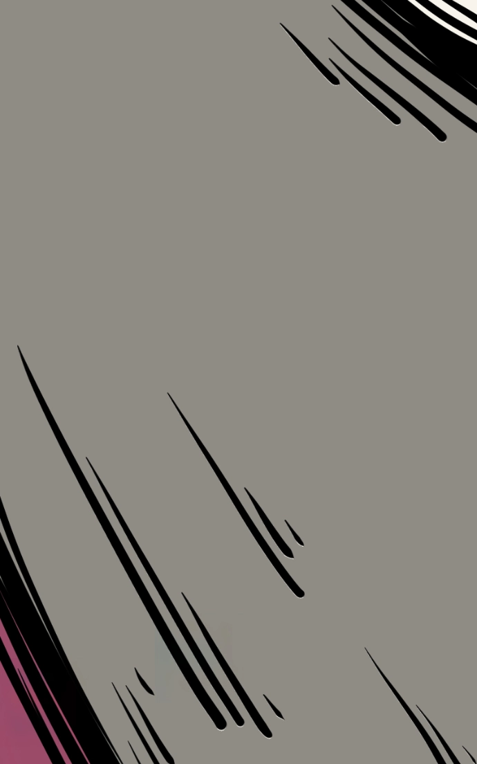 Mei Chapter 154 page 19 - 