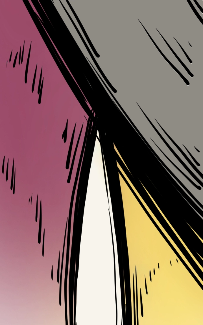Mei Chapter 154 page 20 - 