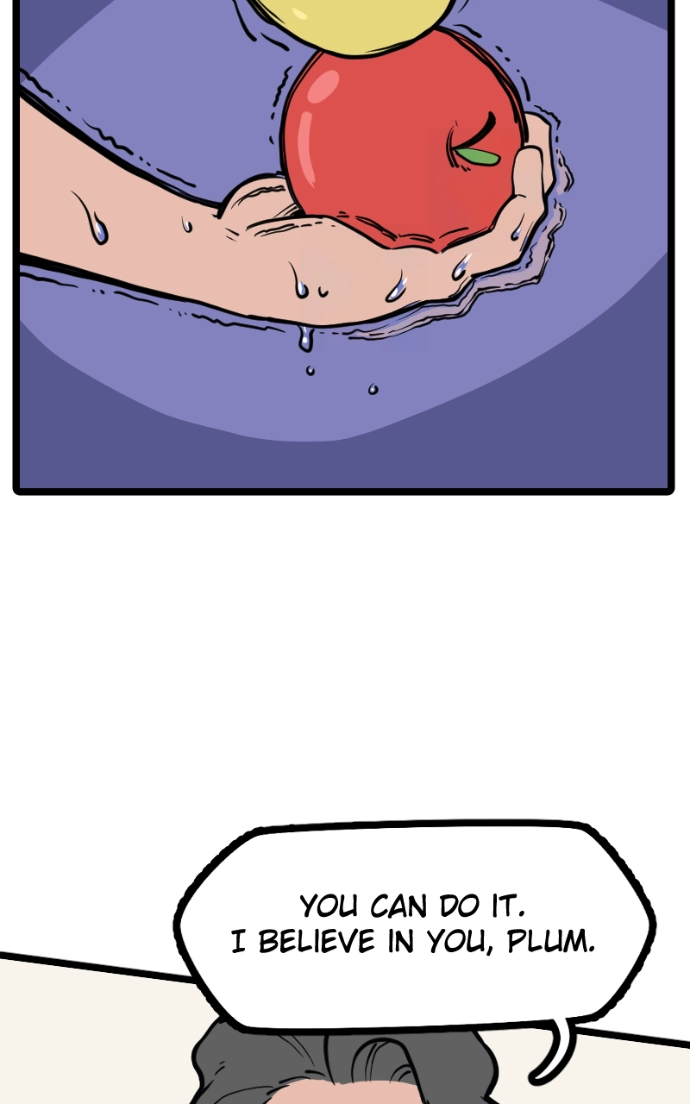 Mei Chapter 154 page 3 - 
