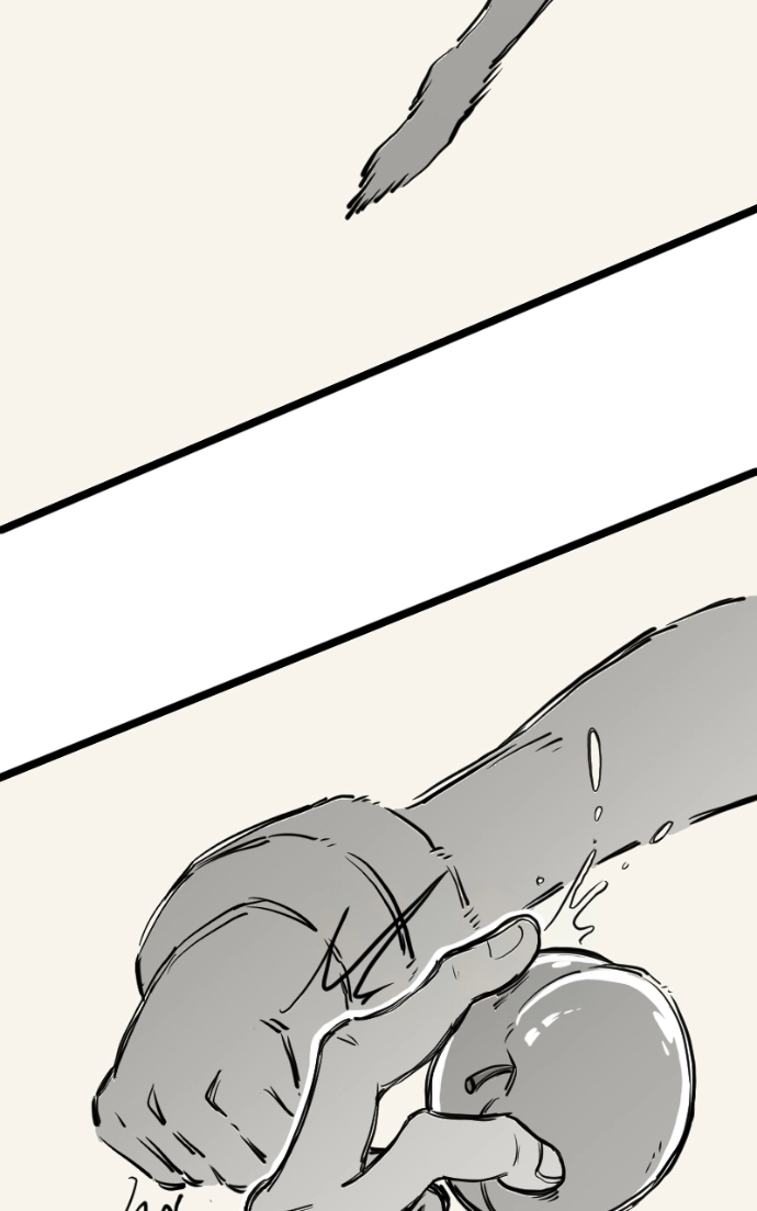 Mei Chapter 154 page 29 - 
