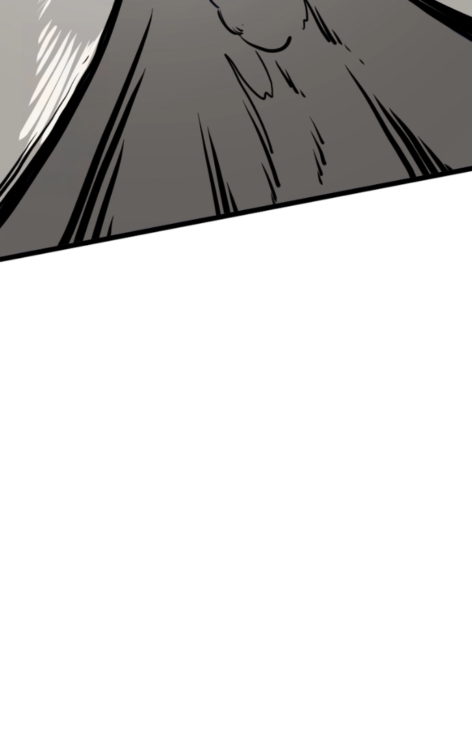 Mei Chapter 154 page 35 - 