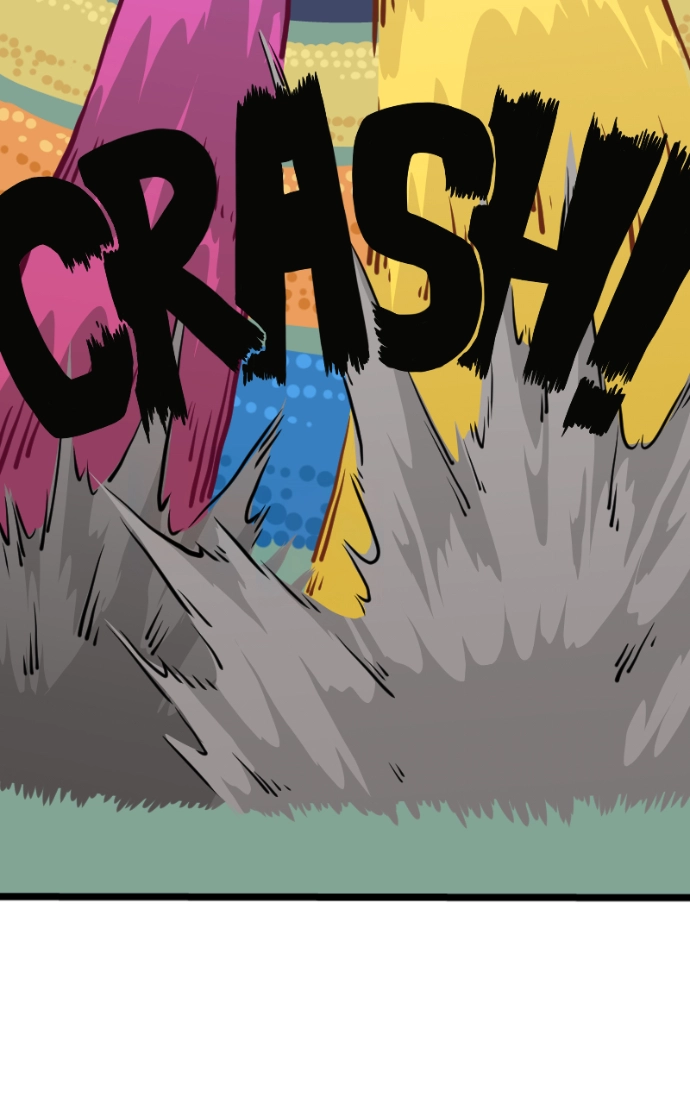 Mei Chapter 154 page 37 - 