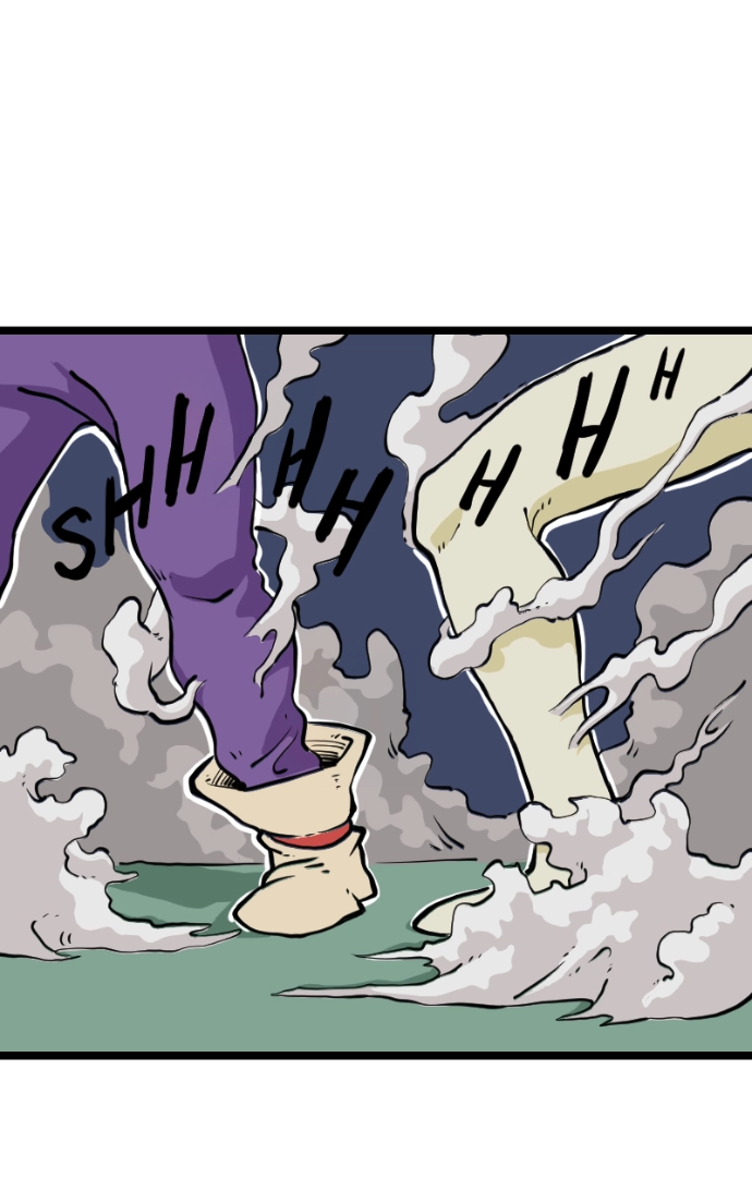 Mei Chapter 154 page 38 - 