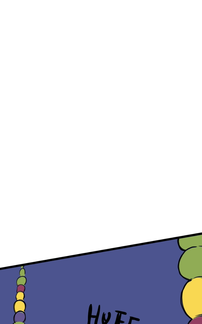 Mei Chapter 154 page 39 - 