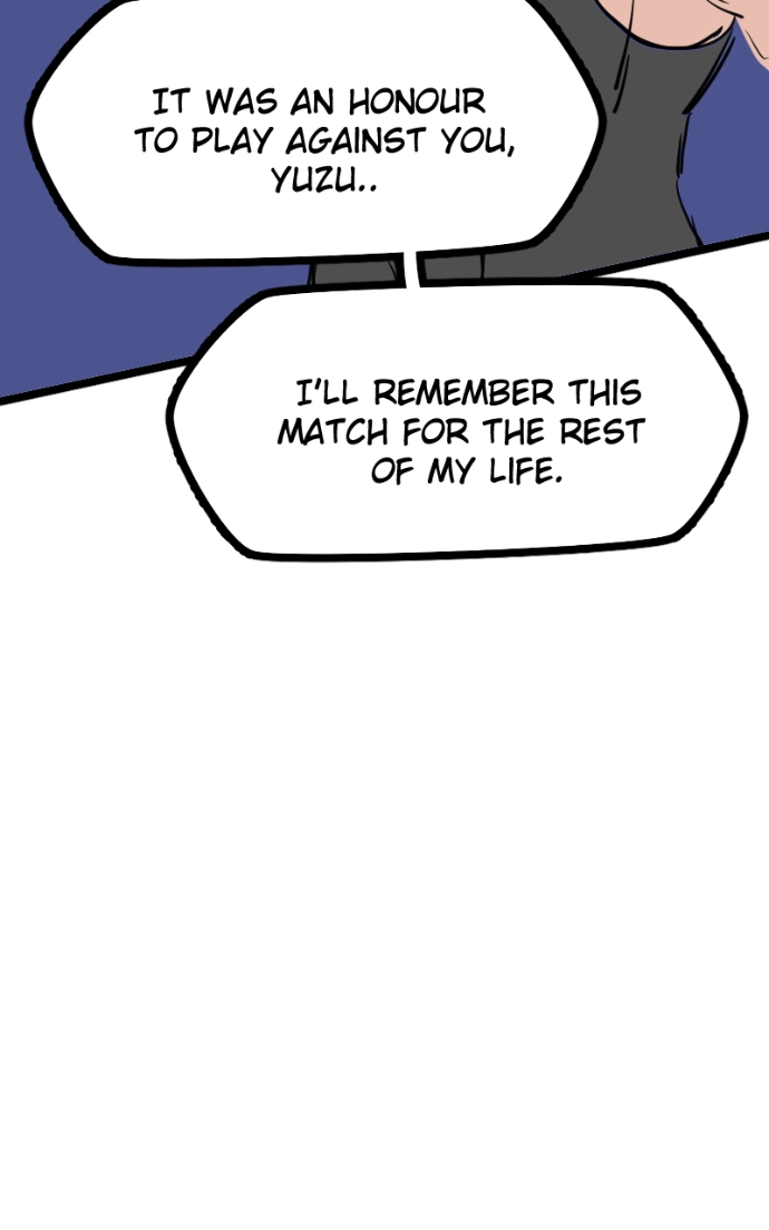 Mei Chapter 154 page 47 - 