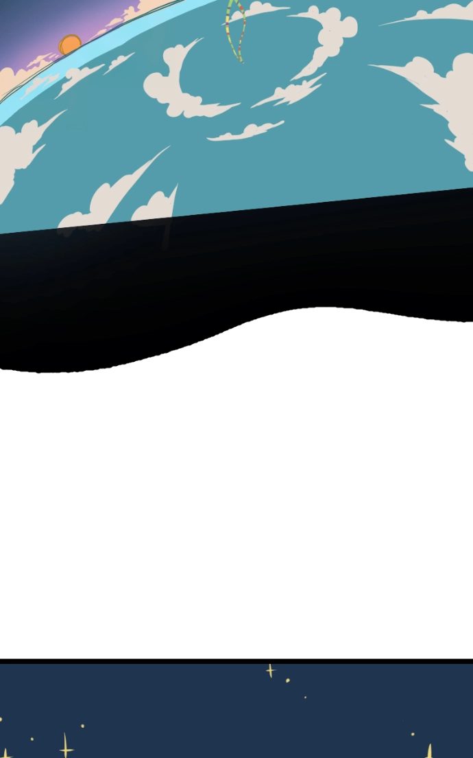 Mei Chapter 154 page 49 - 