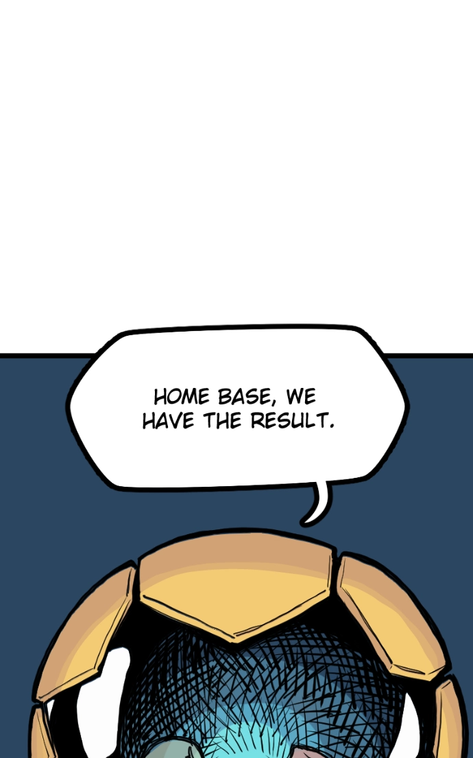 Mei Chapter 154 page 51 - 