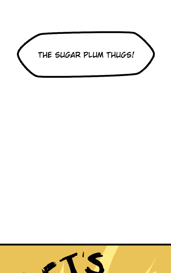 Mei Chapter 154 page 54 - 