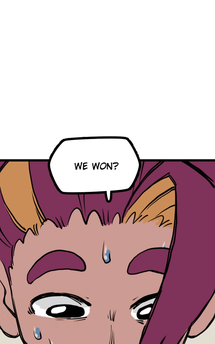 Mei Chapter 154 page 56 - 