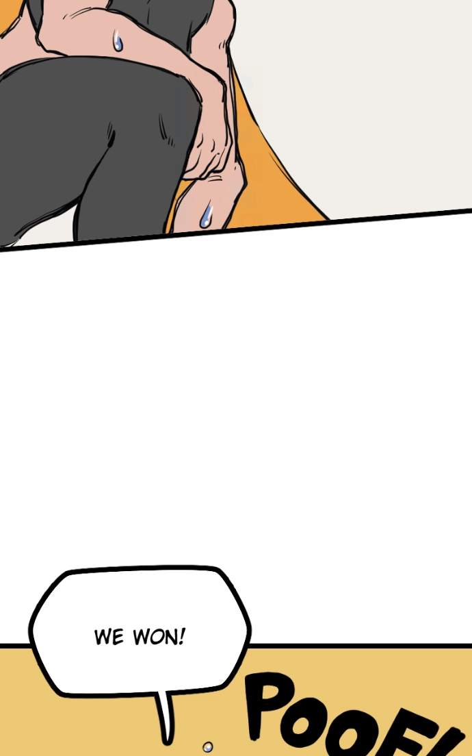 Mei Chapter 154 page 58 - 