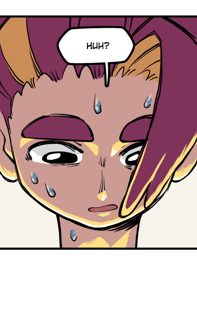 Mei Chapter 154 page 7 - 