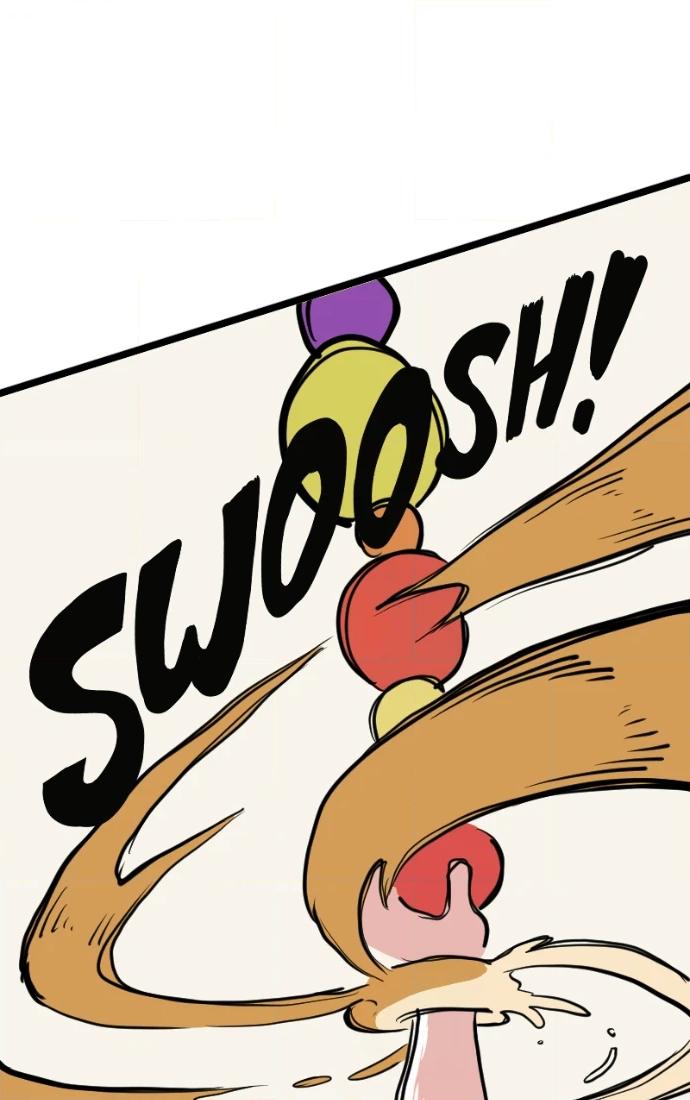 Mei Chapter 154 page 8 - 