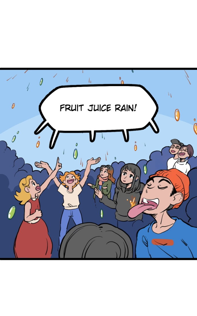 Mei Chapter 154 page 78 - 