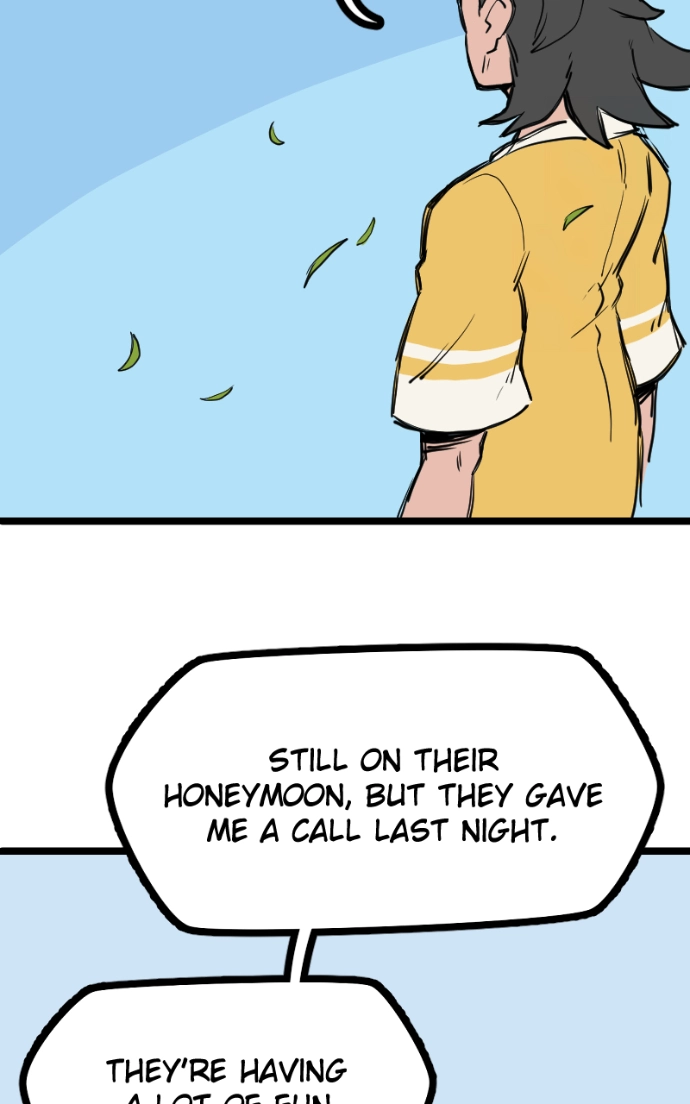 Mei Chapter 154 page 89 - 