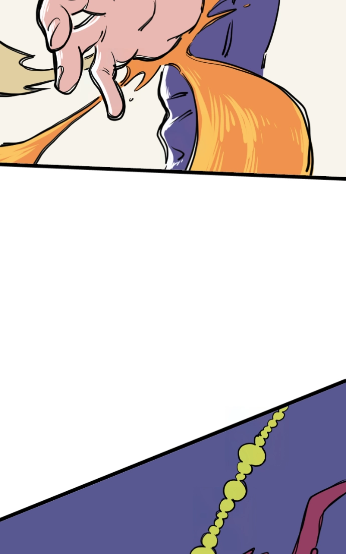 Mei Chapter 154 page 10 - 