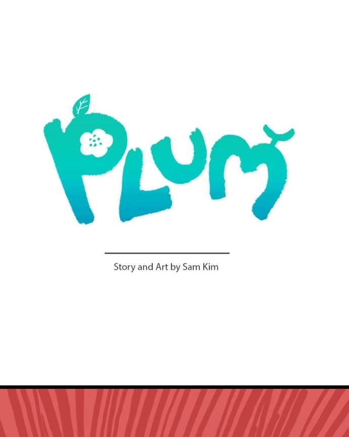 Mei Chapter 16 page 2 - 
