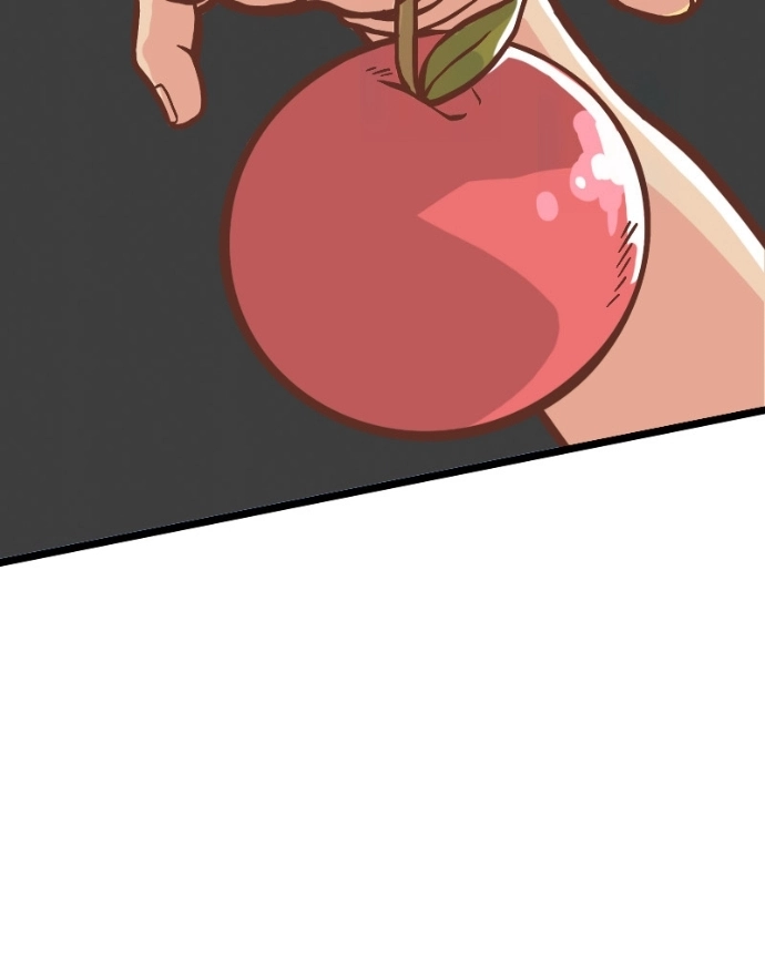 Mei Chapter 16 page 13 - 