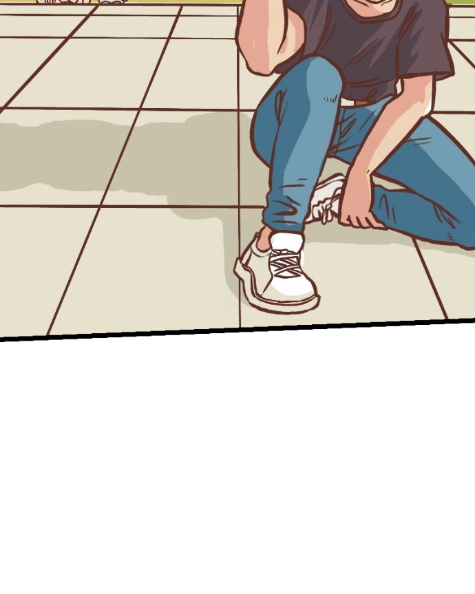 Mei Chapter 16 page 22 - 