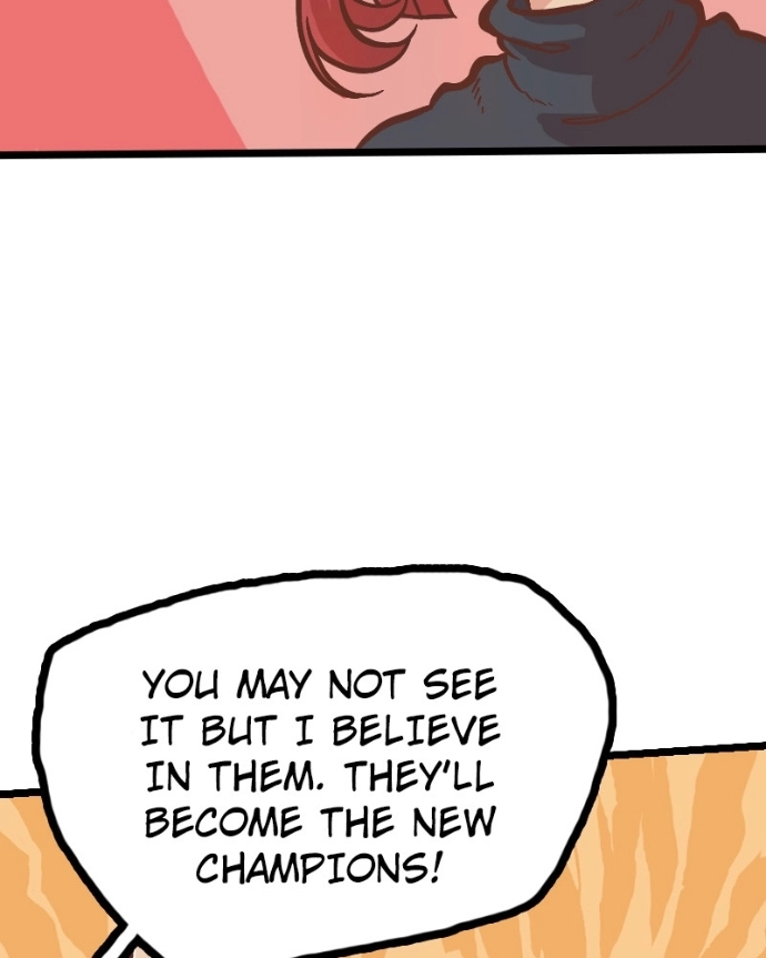 Mei Chapter 16 page 24 - 