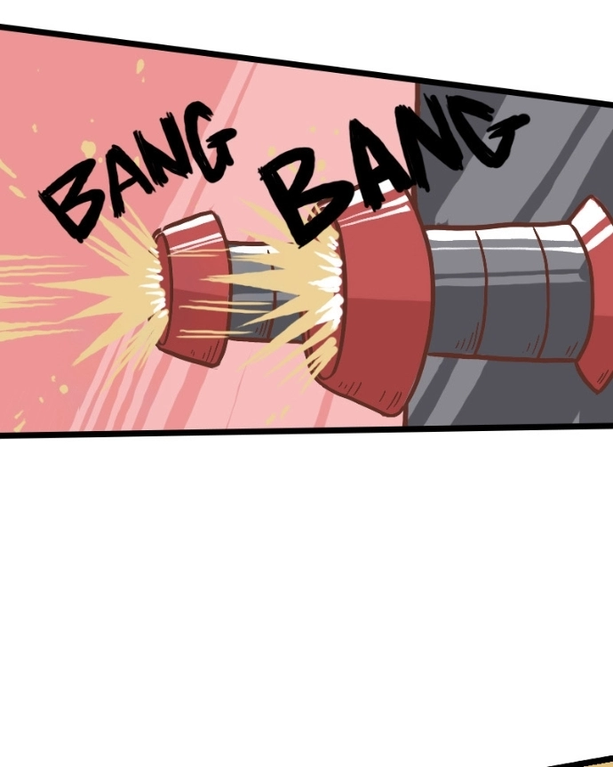 Mei Chapter 16 page 27 - 