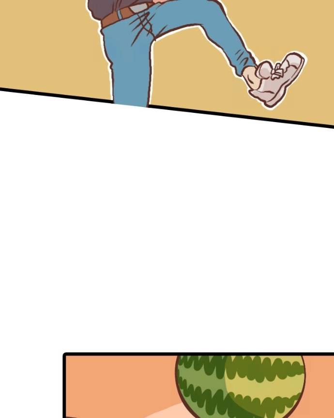 Mei Chapter 16 page 29 - 