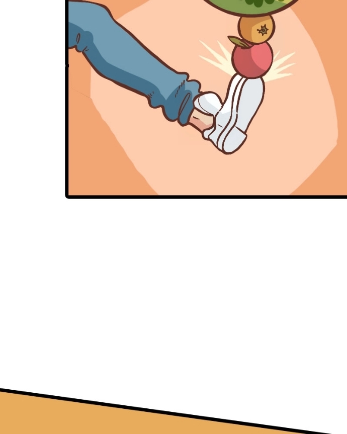 Mei Chapter 16 page 30 - 