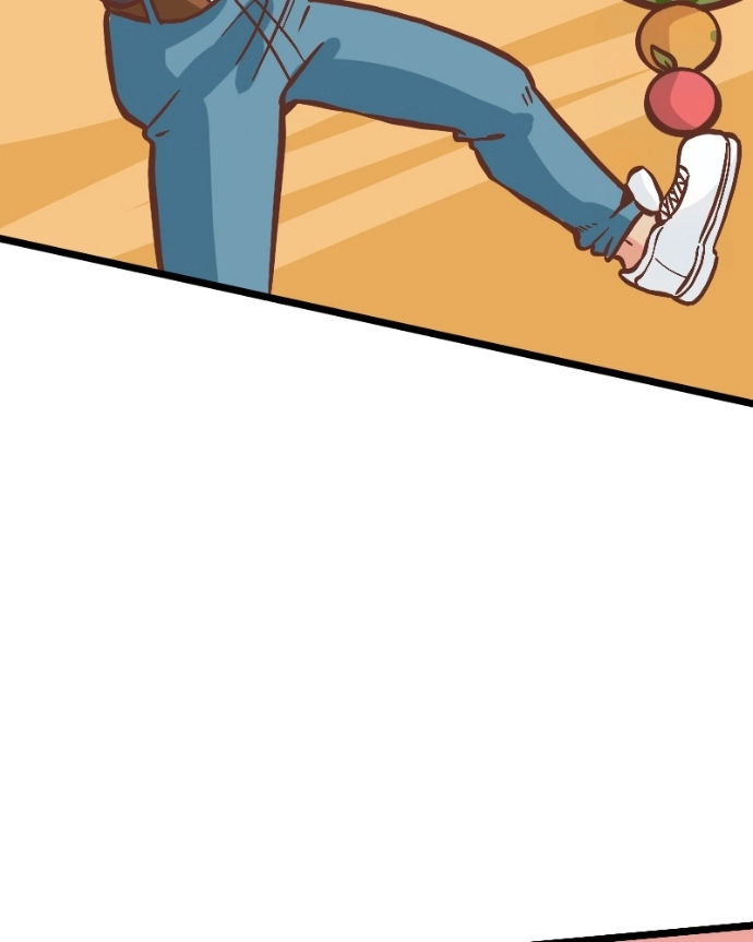 Mei Chapter 16 page 32 - 