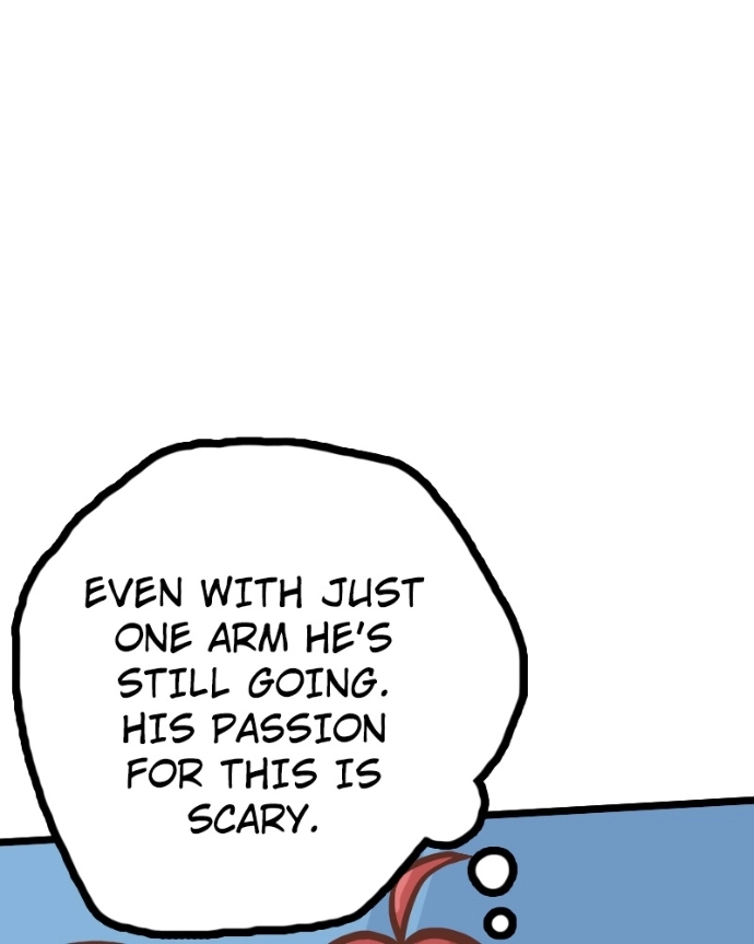 Mei Chapter 16 page 34 - 