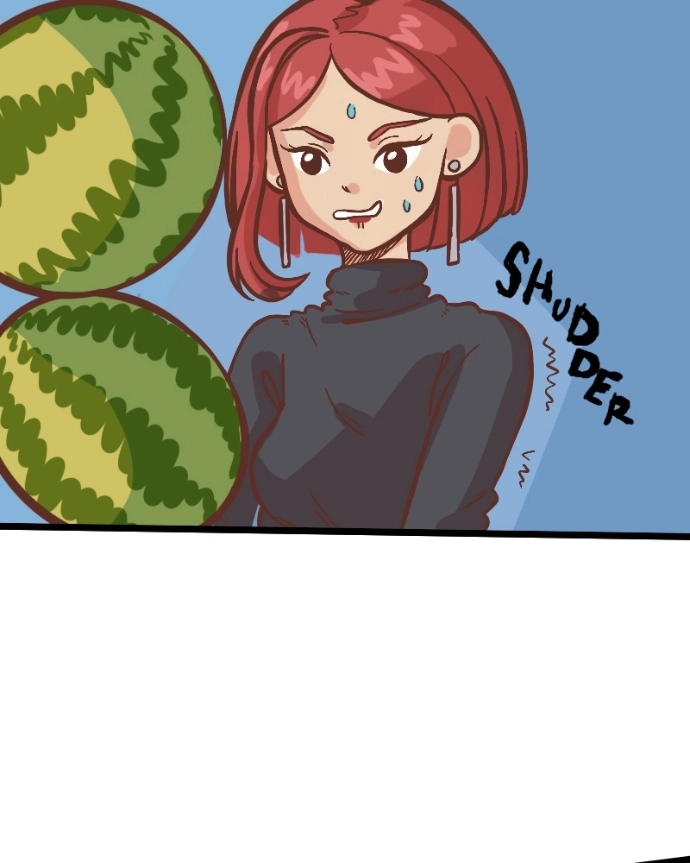 Mei Chapter 16 page 35 - 
