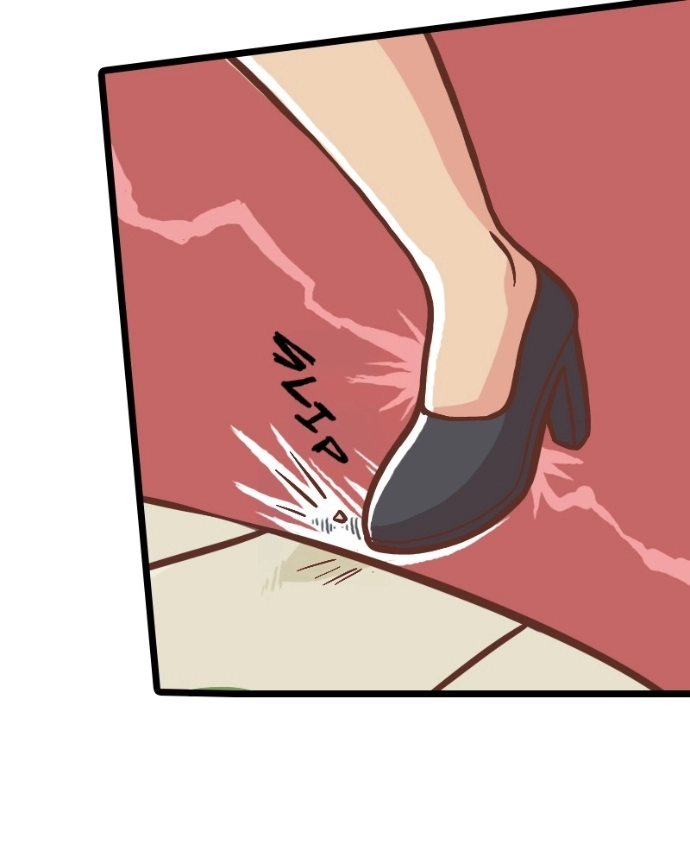 Mei Chapter 16 page 36 - 