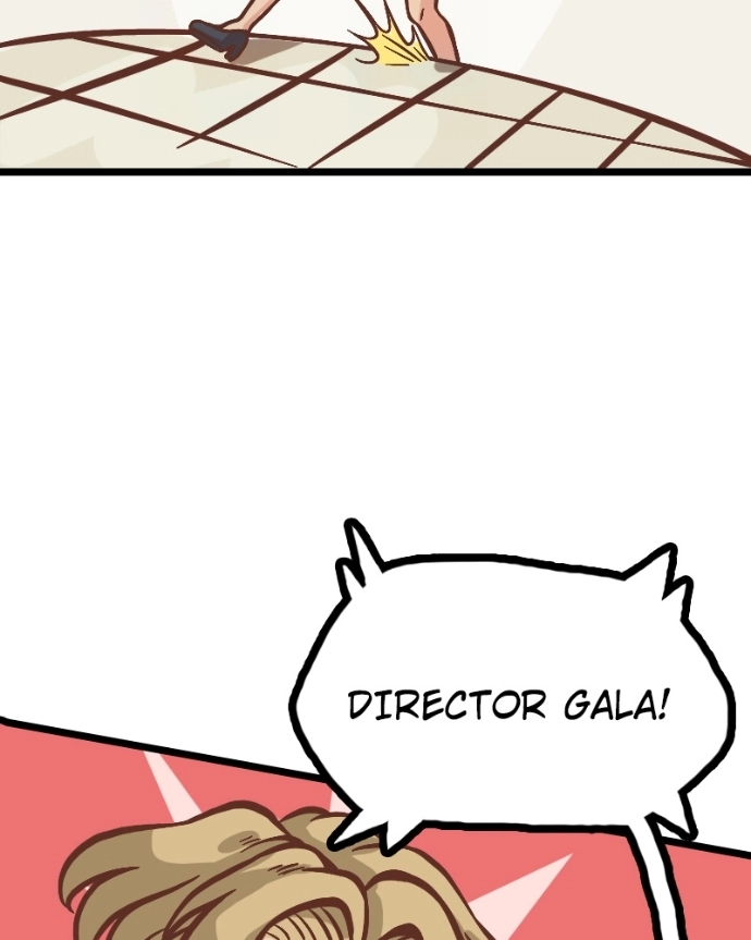 Mei Chapter 16 page 38 - 