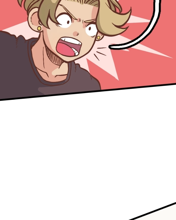 Mei Chapter 16 page 39 - 