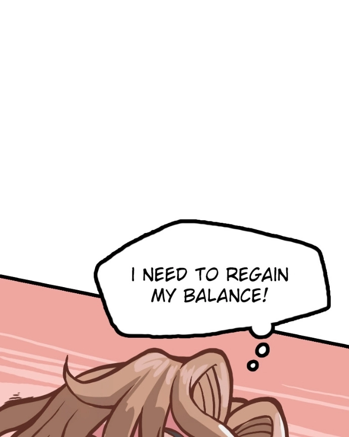 Mei Chapter 16 page 5 - 
