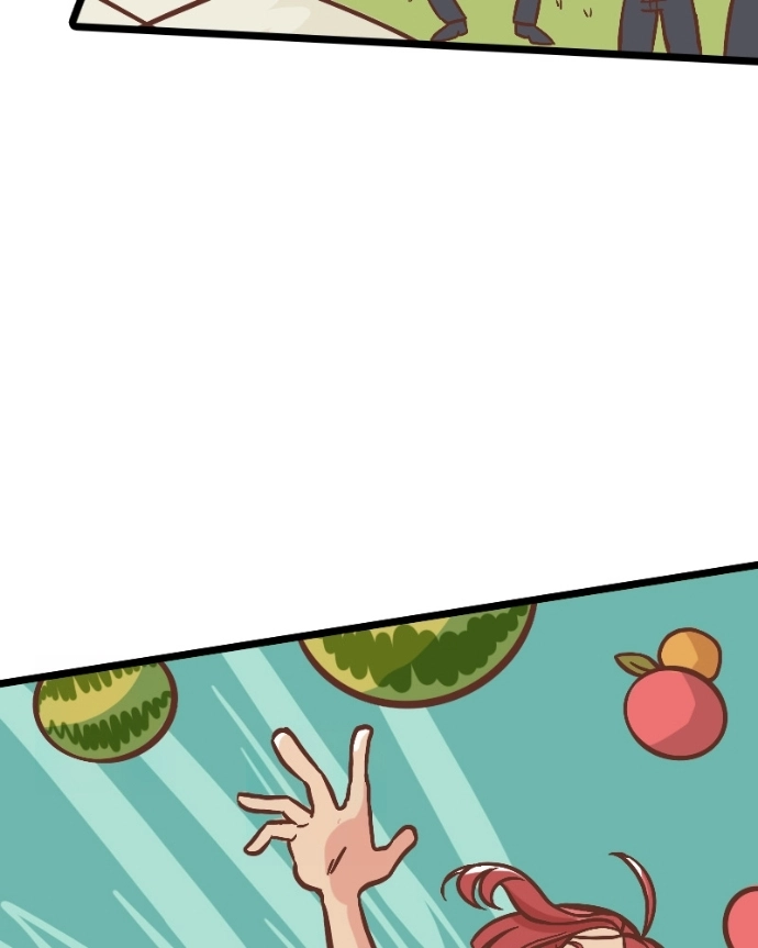 Mei Chapter 16 page 43 - 