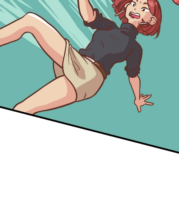 Mei Chapter 16 page 44 - 
