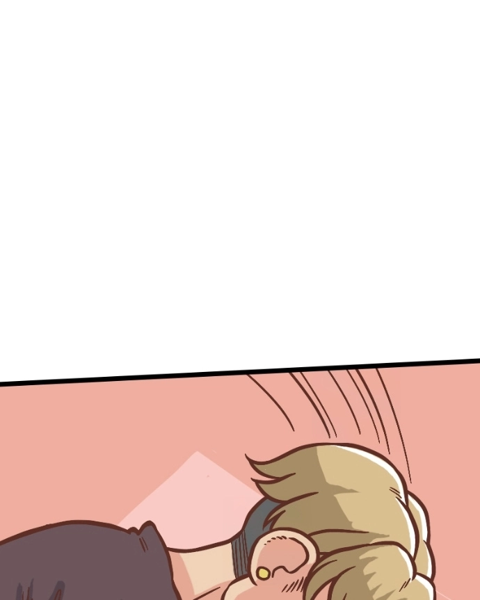 Mei Chapter 16 page 48 - 