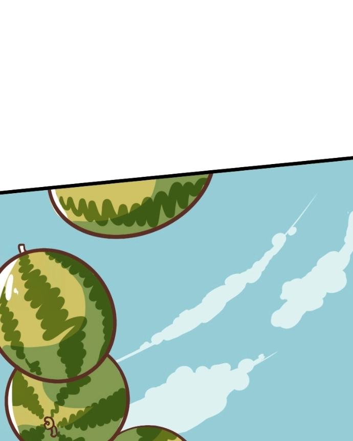 Mei Chapter 16 page 50 - 
