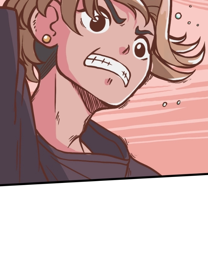 Mei Chapter 16 page 6 - 
