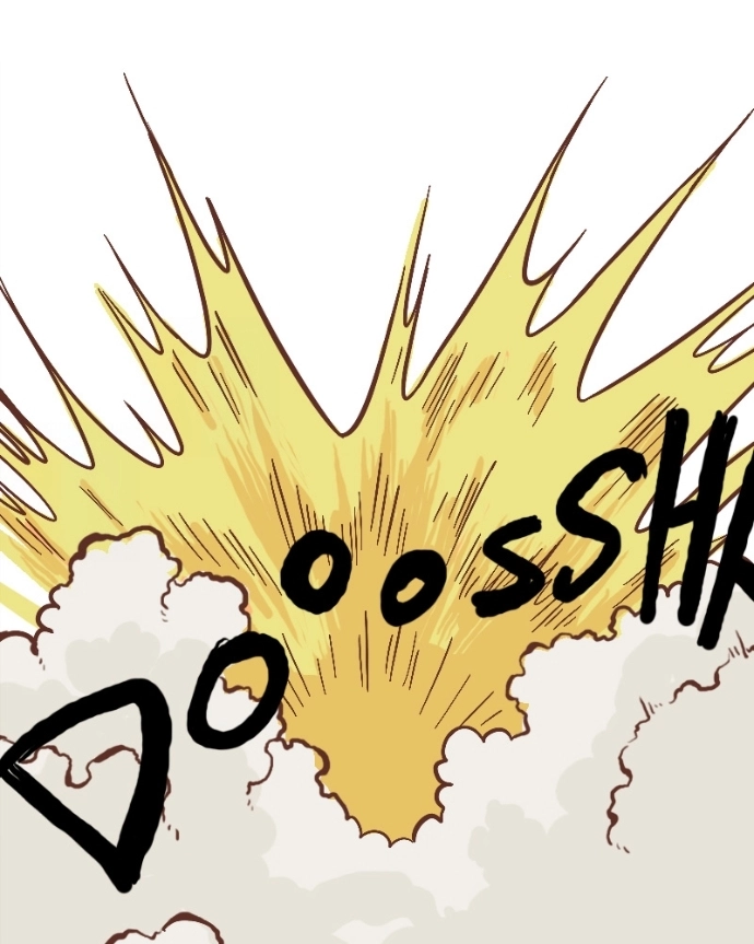 Mei Chapter 16 page 54 - 