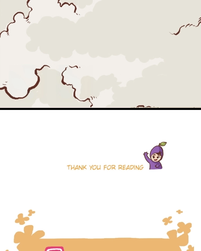 Mei Chapter 16 page 55 - 