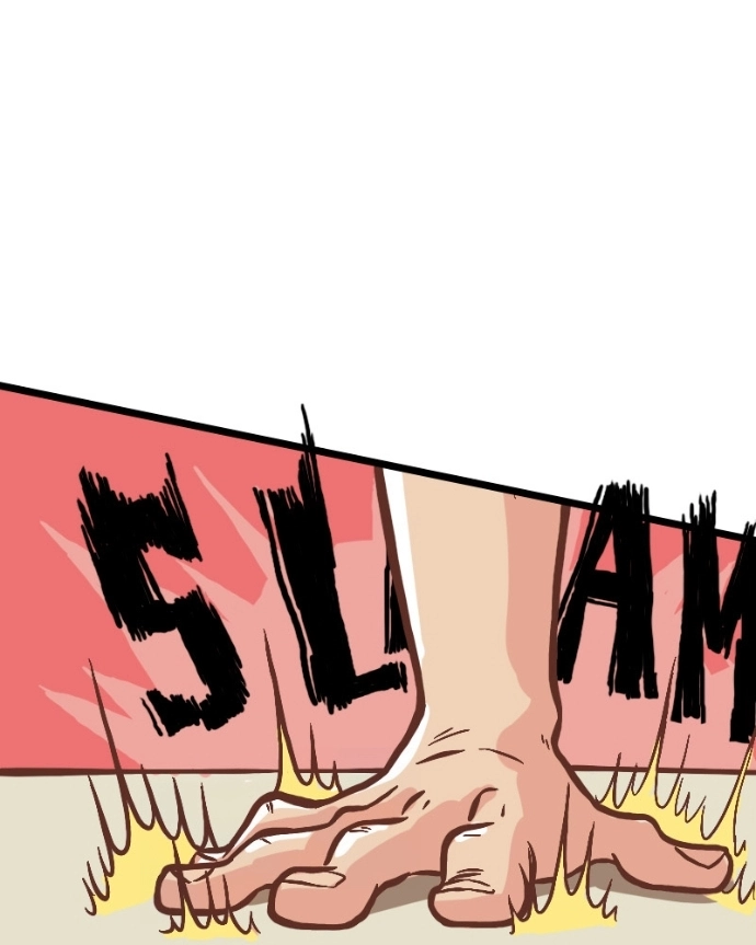 Mei Chapter 16 page 7 - 