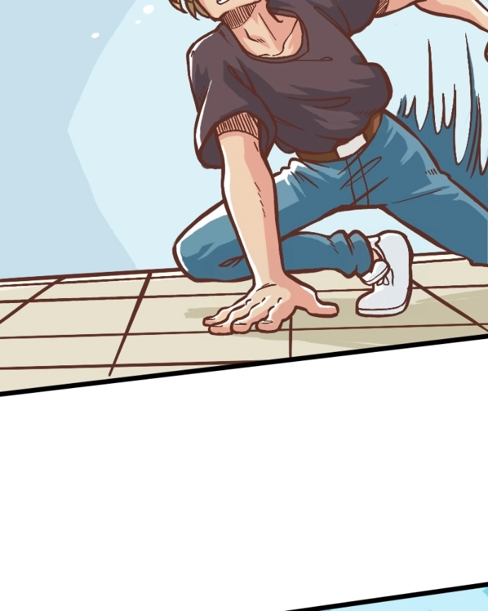 Mei Chapter 16 page 9 - 