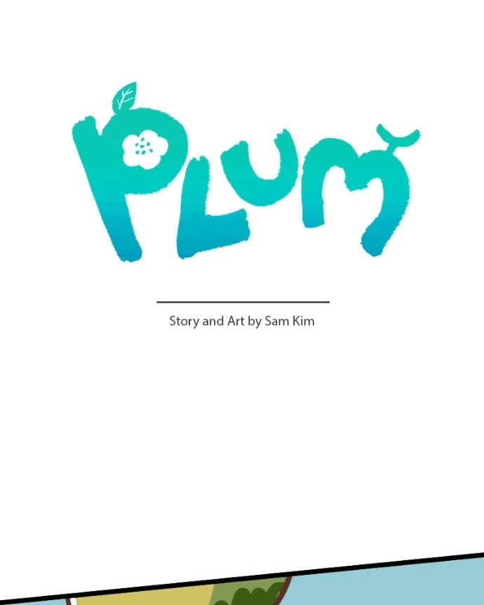 Mei Chapter 17 page 2 - 