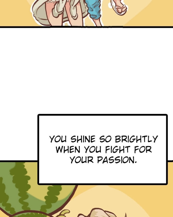 Mei Chapter 17 page 13 - 
