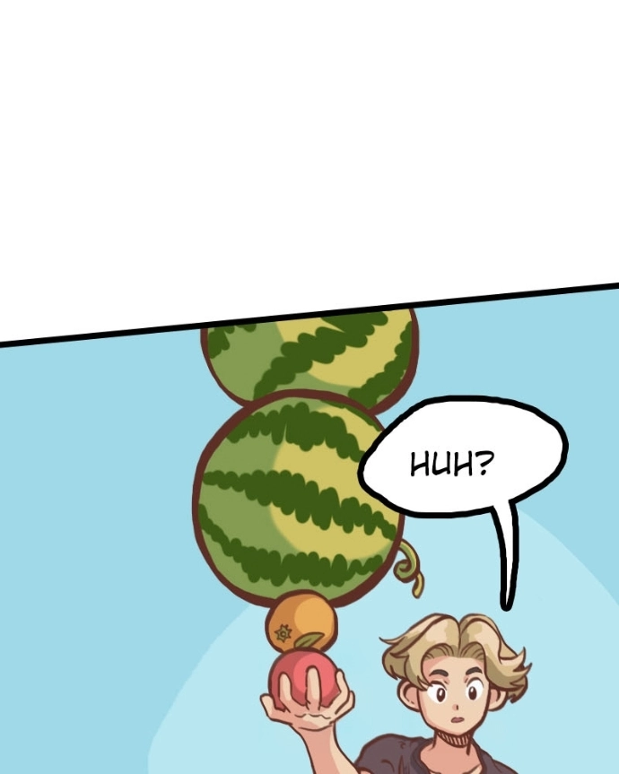 Mei Chapter 17 page 18 - 