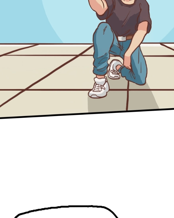 Mei Chapter 17 page 19 - 