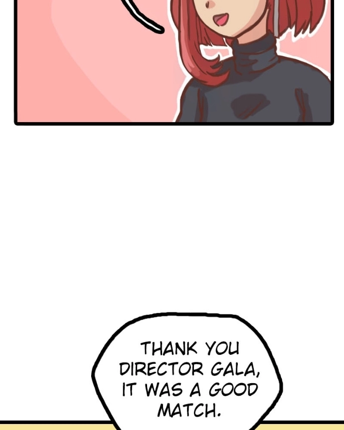 Mei Chapter 17 page 25 - 